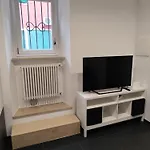 Appartamento Sbt Centro San Benedetto del Tronto