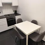 Appartamento Sbt Centro San Benedetto del Tronto