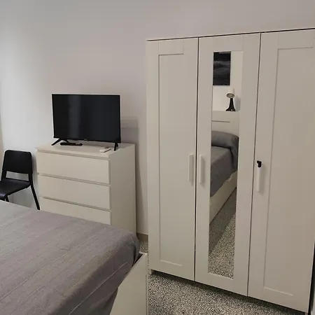 Sbt Centro * سان بنيديتّو ديل ترونتو