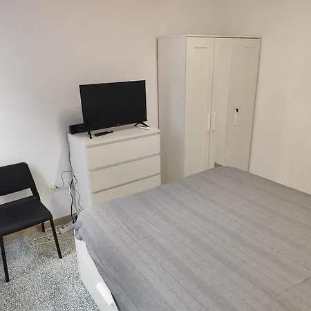 Sbt Centro * سان بنيديتّو ديل ترونتو