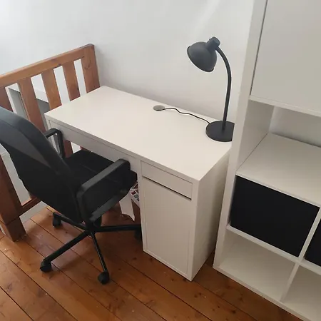 Sbt Centro * سان بنيديتّو ديل ترونتو