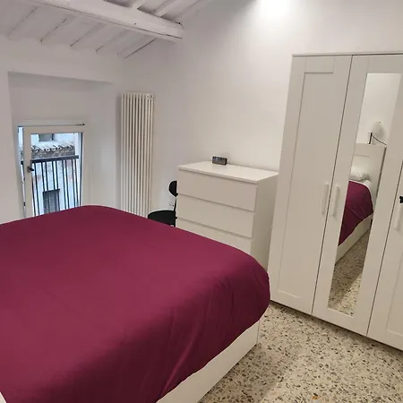 Apartamento Sbt Centro *