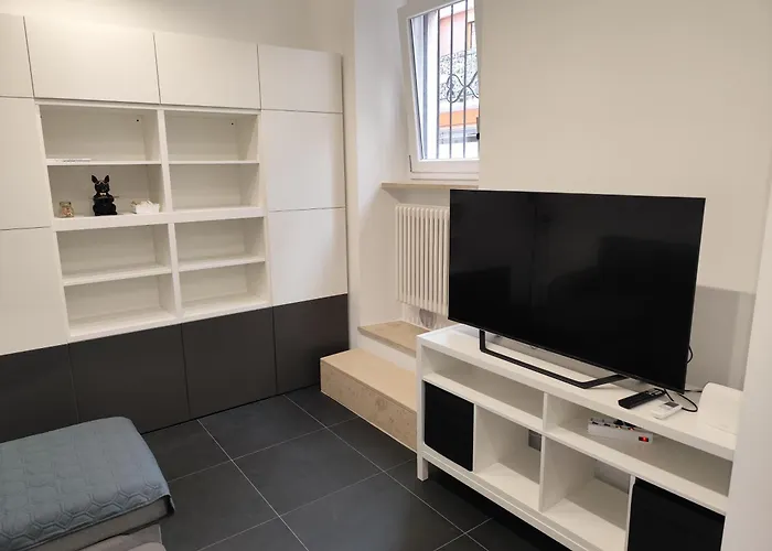 Sbt Centro * San Benedetto del Tronto