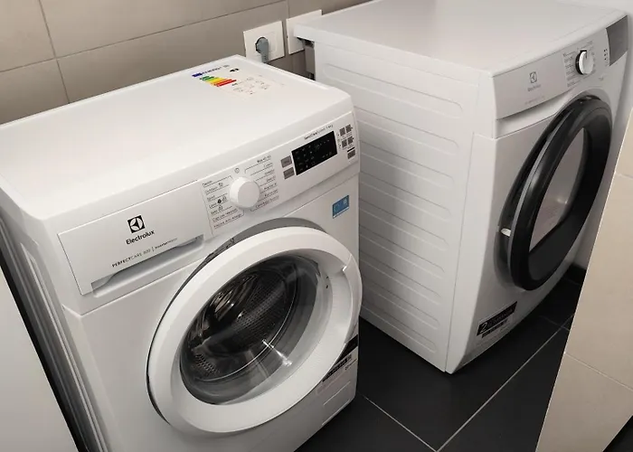 Apartamento Sbt Centro *