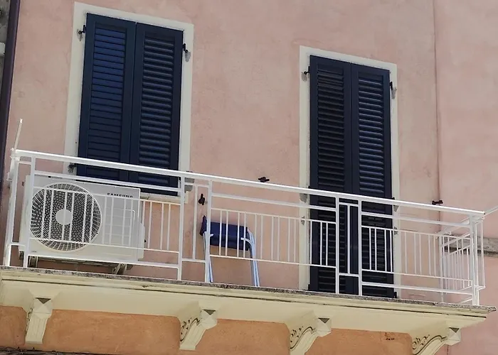 Apartamento Sbt Centro