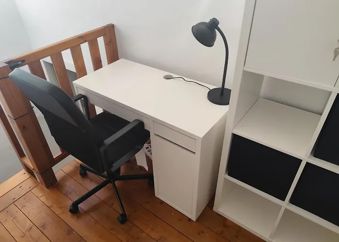 Sbt Centro * San Benedetto del Tronto