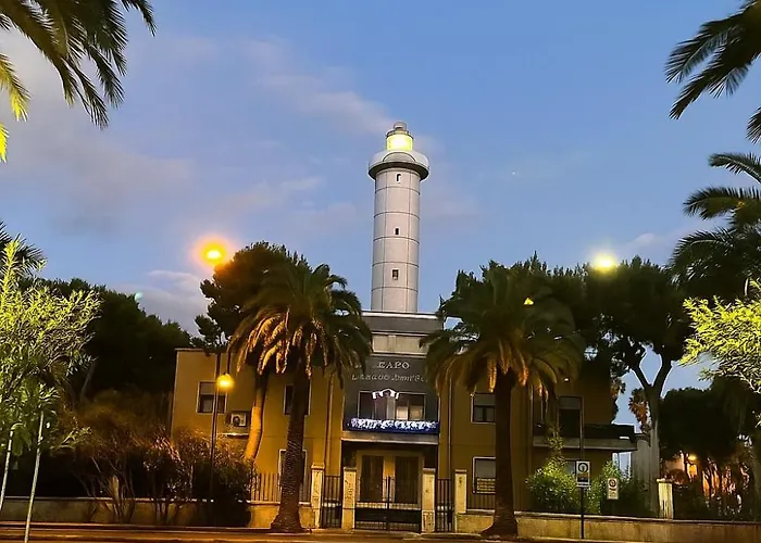 Sbt Centro * San Benedetto del Tronto