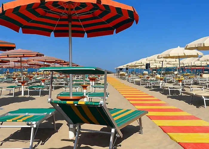 Sbt Centro * San Benedetto del Tronto