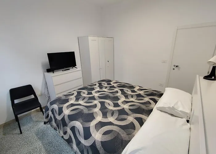 Sbt Centro San Benedetto del Tronto