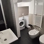 דירה Sbt Centro סן בנדטו דל טרנטו