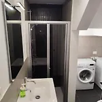 דירה Sbt Centro סן בנדטו דל טרנטו