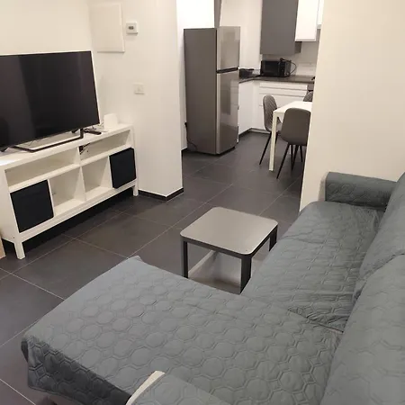 Sbt Centro * San Benedetto del Tronto