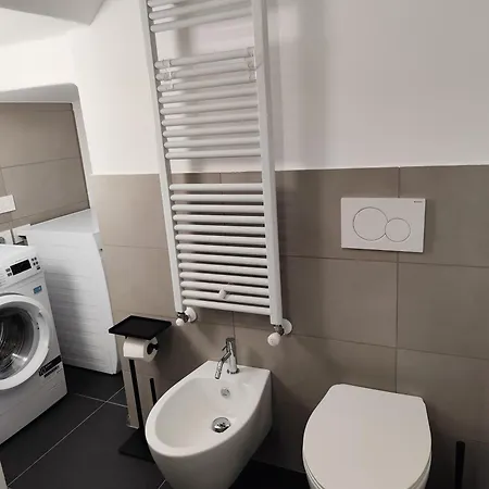 Sbt Centro * San Benedetto del Tronto