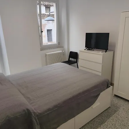 Appartamento Sbt Centro