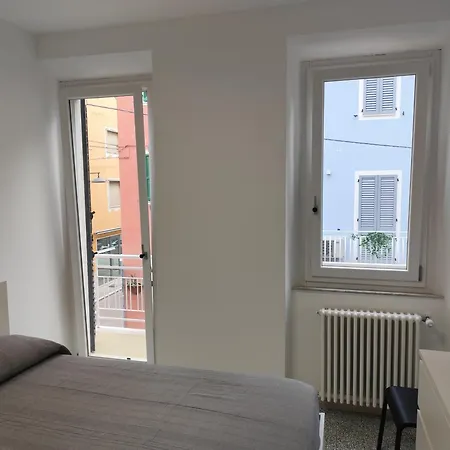 Sbt Centro * 산베네데토델트론토