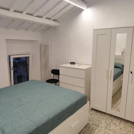 Sbt Centro Appartamento San Benedetto del Tronto