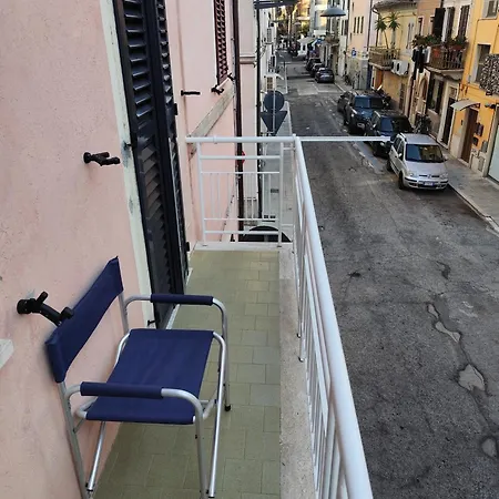 Sbt Centro