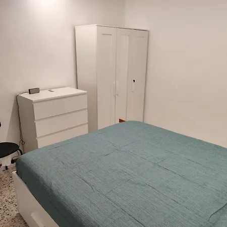 Appartamento Sbt Centro