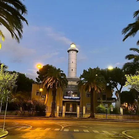 Sbt Centro * 산베네데토델트론토