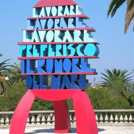 아파트 Sbt Centro *