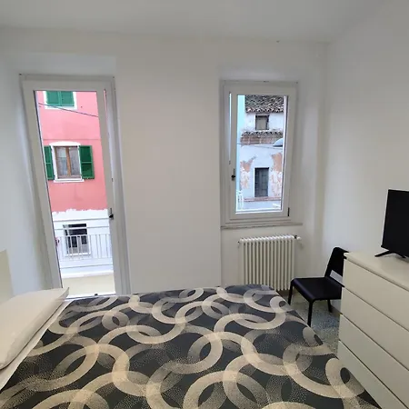 Sbt Centro * San Benedetto del Tronto