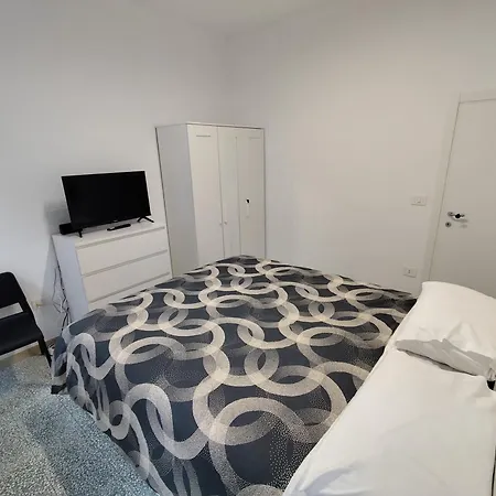 Sbt Centro San Benedetto del Tronto