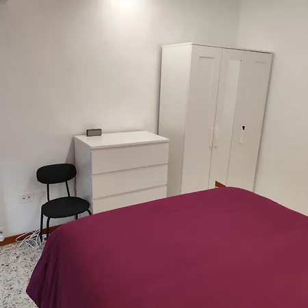 Sbt Centro San Benedetto del Tronto