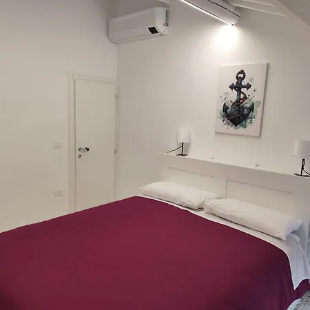 Apartment Sbt Centro *