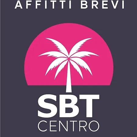 Apartment Sbt Centro *