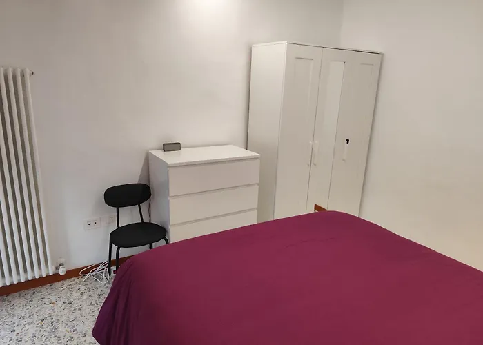 Sbt Centro San Benedetto del Tronto